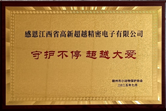 20257ٻжﱣЭᡰػͣԽ󰮡