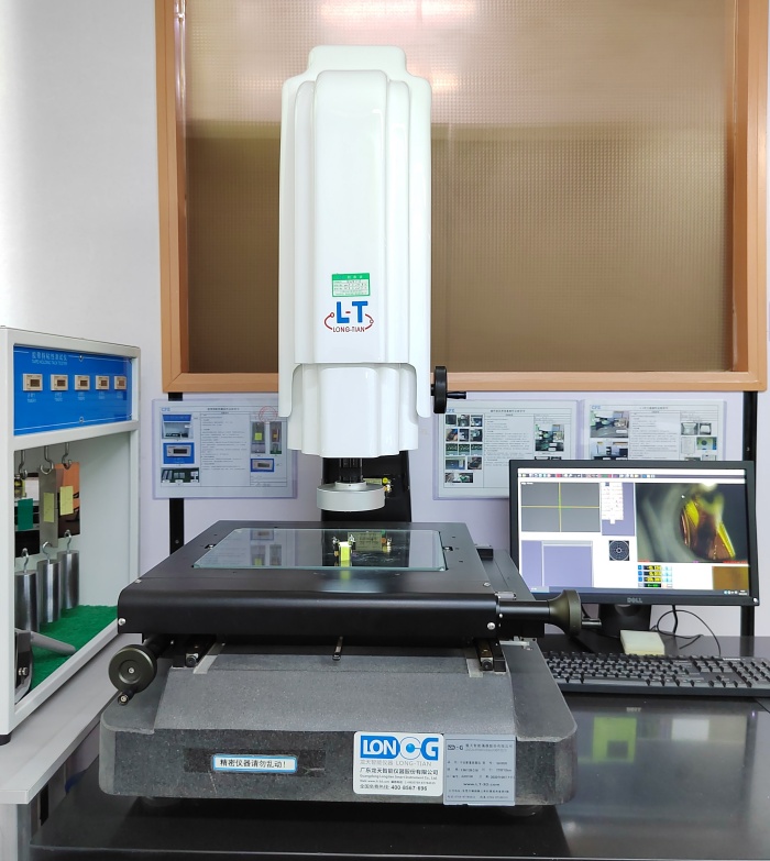 ����Ԫ��������豸