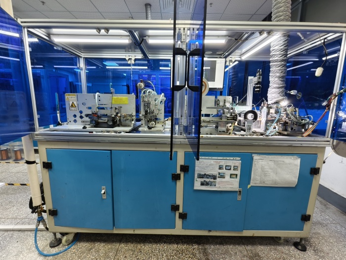 ͭ������&�㺸ϸ����&����Ԥ�ӹ��豸