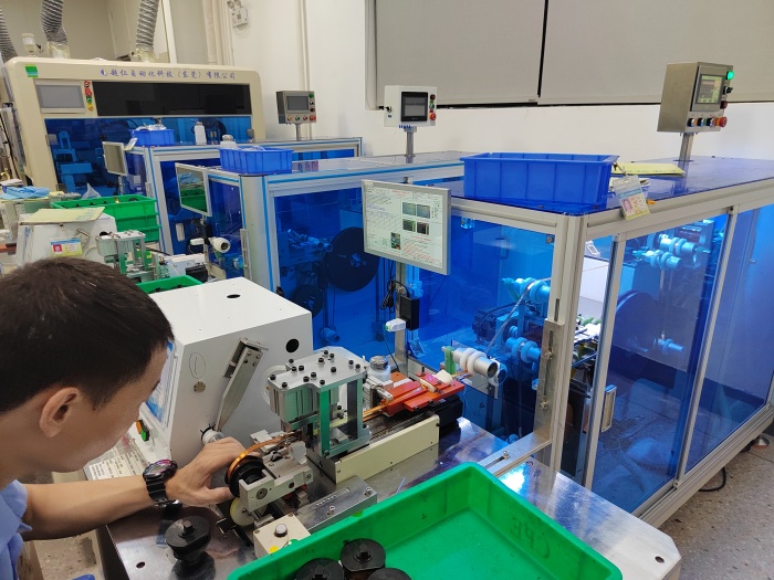 ͭ���������ƻ�