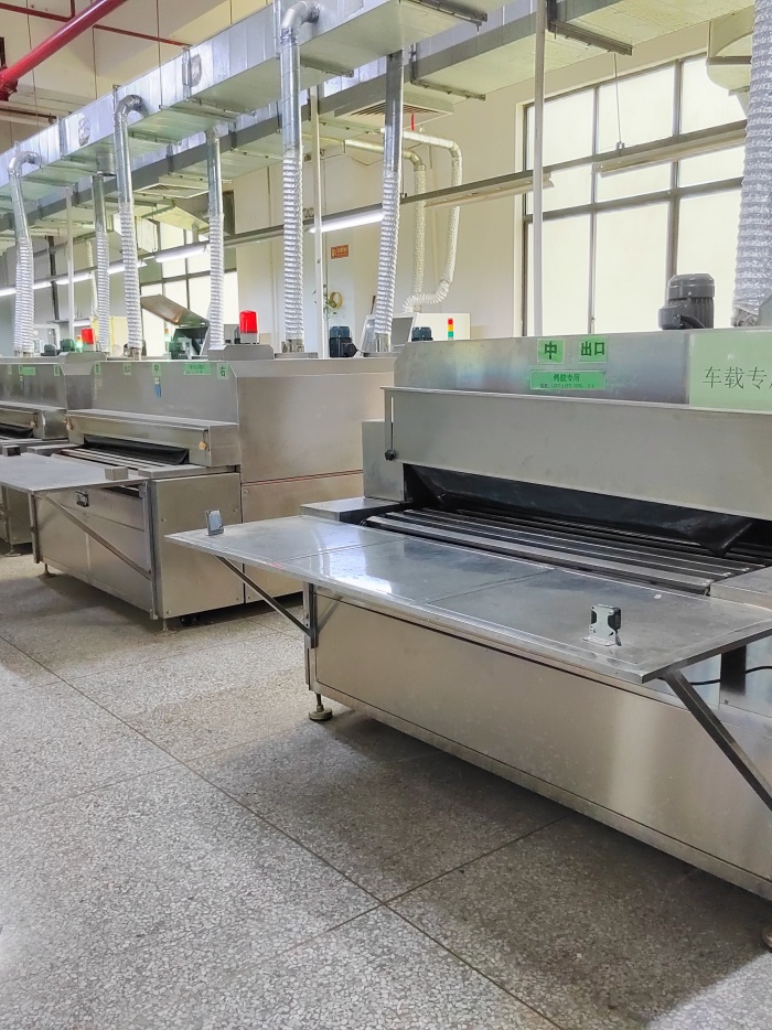 �����߿���