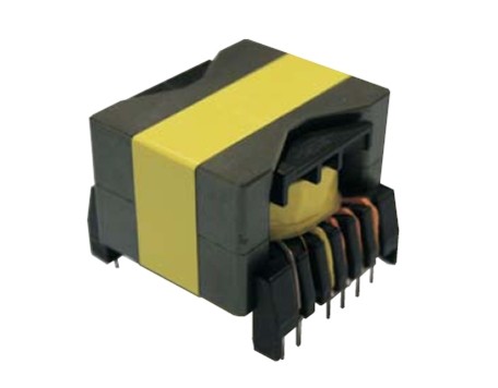 Switching Transformer (ERP46/28)