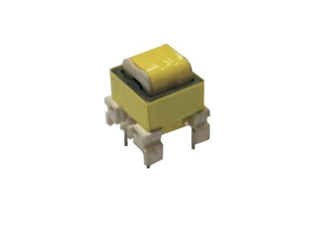 Inverter Transformer (EE13/12)