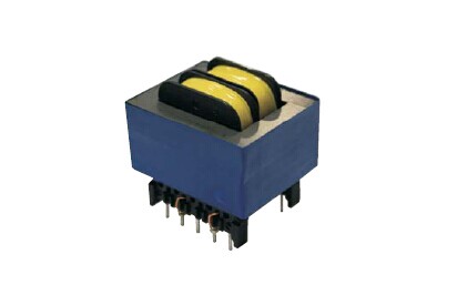 Low Frequency Transformer(EI41/20.5)
