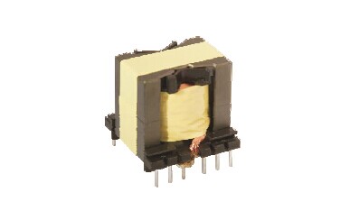 Switching Transformer(PQ32/30)